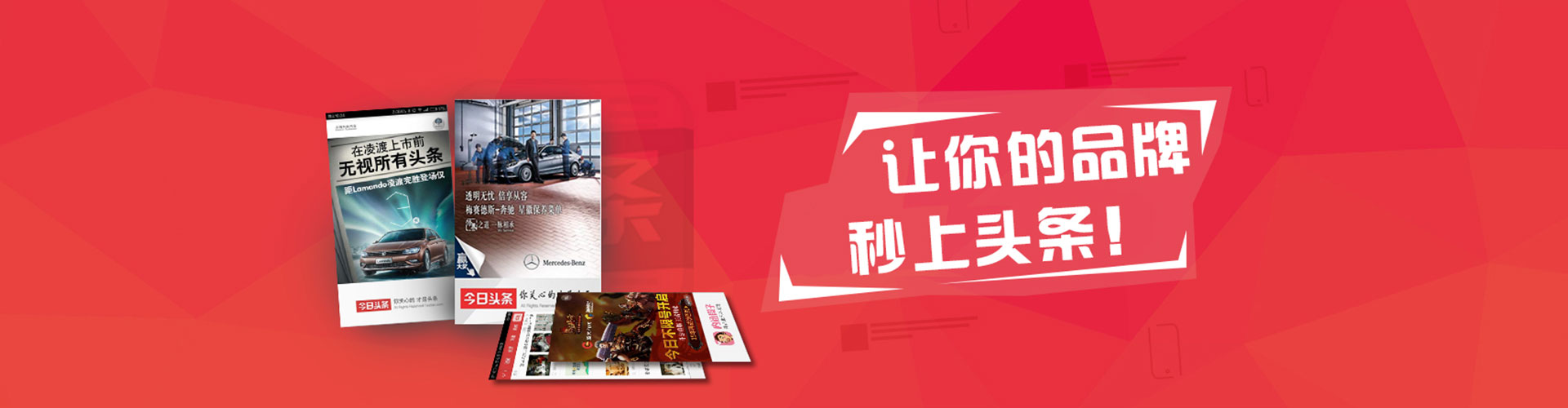 赣县sem专员