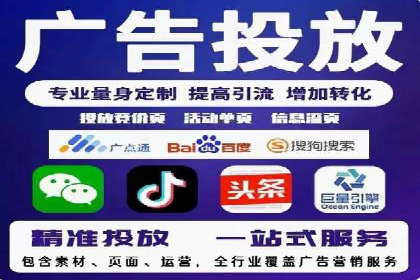微博信息流中用户参与度提升的秘诀